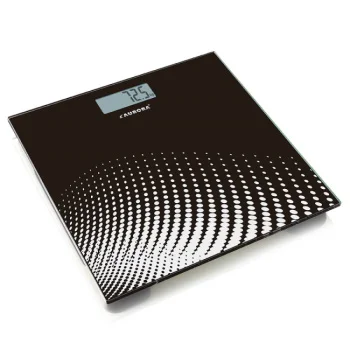 Aurora digitalna telesna vaga AU4313 Aurora digitalna telesna vaga AU4313